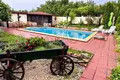 Maison 4 chambres 100 m² Hrabrovo, Bulgarie