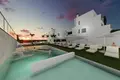 3 bedroom villa 195 m² Spain, Spain