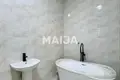 Maison  Ikota, Nigéria