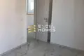Mieszkanie 2 pokoi  Swieqi, Malta