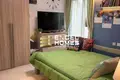 Appartement 3 chambres  Mosta, Malte