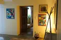 7 room house  Krems an der Donau, Austria