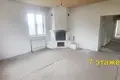 Dom 235 m² Łosznica, Białoruś