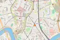 Wohnung 5 zimmer 84 m² Krakau, Polen
