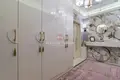 Appartement 1 chambre 130 m² Mahmutlar, Turquie