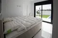 Dom 4 pokoi 112 m² Pilar de la Horadada, Hiszpania