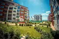 Appartement 2 chambres 85 000 m² Sveti Vlas, Bulgarie