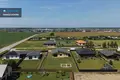 Casa 129 m² Klaipeda, Lituania