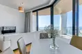 Appartement 2 chambres 132 m² Limassol, Chypre