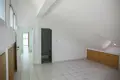 Investment 500 m² in Nicosia, Cyprus
