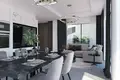 Mieszkanie 2 pokoi 108 m² Larnaka, Cypr