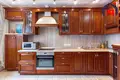Appartement 3 chambres 104 m² Minsk, Bélarus