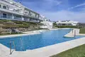 Appartement 2 chambres 95 m² Espagne, Espagne