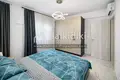 3-Zimmer-Villa 92 m² Sozopoli, Griechenland