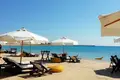 1 bedroom apartment 68 m² Red Sea, Egypt