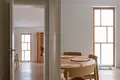 Apartamento 3 habitaciones  Jurmala, Letonia