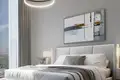 3 bedroom apartment 138 m² Dubai, United Arab Emirates