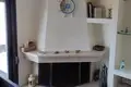 Apartamento 3 habitaciones 66 m² Municipio de Casandra, Grecia