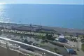 Квартира 4 комнаты 77 м² Батуми, Грузия