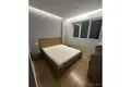 2 room apartment 61 m² in Tirana Municipality, Albania