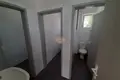 Haus 6 zimmer 246 m² Zgrade, Montenegro