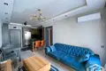 Appartement 2 chambres 66 m² Erdemli, Turquie