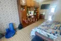 Appartement 57 m² Nijni Novgorod, Russie