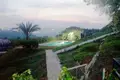 Haus 10 Schlafzimmer 520 m² Mijas, Spanien