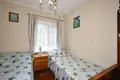 Casa 164 m² Papiarnianski sielski Saviet, Belarús
