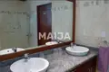 Wohnung 4 zimmer 237 m² Sosua, Dominikanische Republik