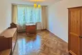 2 room apartment 40 m² in Warsaw, Poland