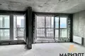 Квартира 4 комнаты 74 м² Минск, Беларусь