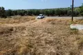Parcelas 877 m² Nea Silata, Grecia