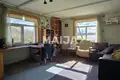 Villa  Vecpiebalgas pagasts, Lettonie