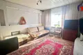 Casa 65 m² Slutsk, Belarús