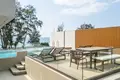3 bedroom villa 468 m² Phuket Province, Thailand