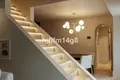 3 bedroom house 217 m² Spain, Spain