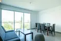 Appartement 1 chambre 72 m² Paralímni, Chypre