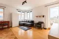 Wohnung 1 zimmer 30 m² Warschau, Polen