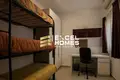 Appartement 3 chambres  Swieqi, Malte