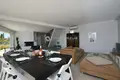 Villa de 4 dormitorios 200 m² en Francia, Francia