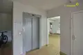 Apartment 44 m² Minsk, Belarus