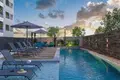 Studio apartment 2 bedrooms 64 m² Regiao Imediata de Jundiai, Brazil