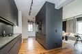 Wohnung 4 zimmer 128 m² Posen, Polen
