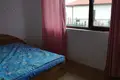 Bungalow z 2 sypialniami 120 m² w Kableshkovo, Bułgaria