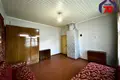 2 room apartment 52 m² Nyasvizh, Belarus
