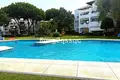 Apartamento 3 habitaciones 124 m² Bel Air, Španjolska