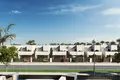 Villa de 2 dormitorios 186 m² Torre-Pacheco, Španjolska