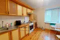 Квартира 3 комнаты 78 м² Мухавецкий сельский Совет, Беларусь
