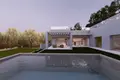 3 bedroom house 217 m² Spain, Spain